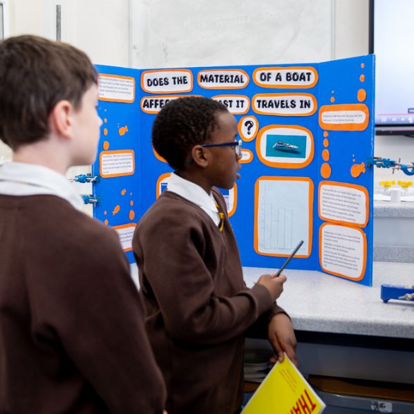 ScienceFair2023]-50